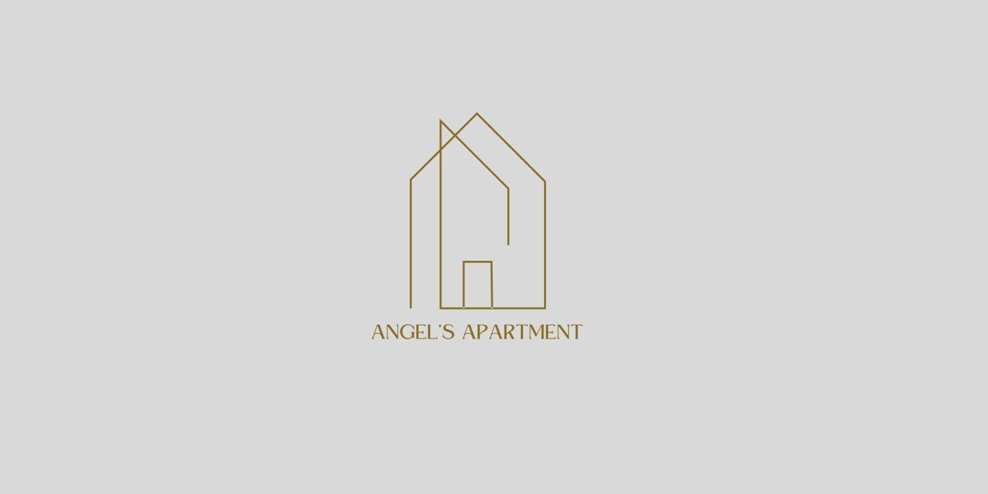 Angel'S Apartment Volos Exterior photo